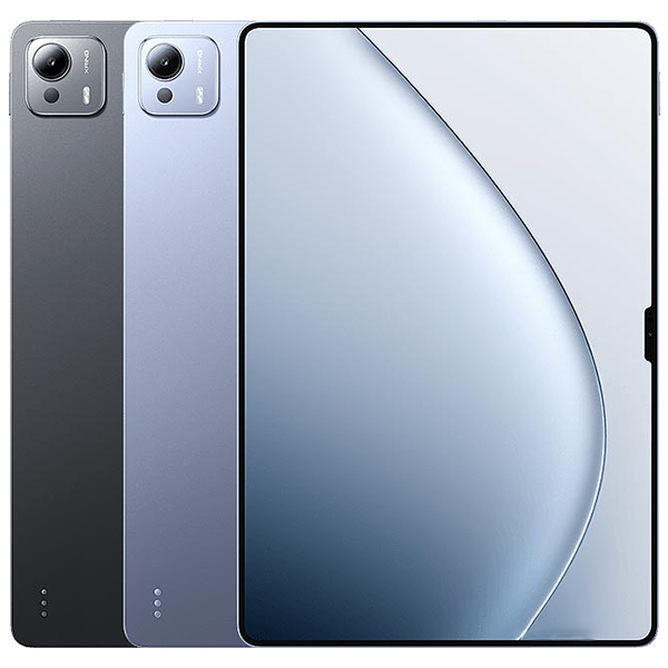 تبلت شیائومی Pad 7 Ultra
