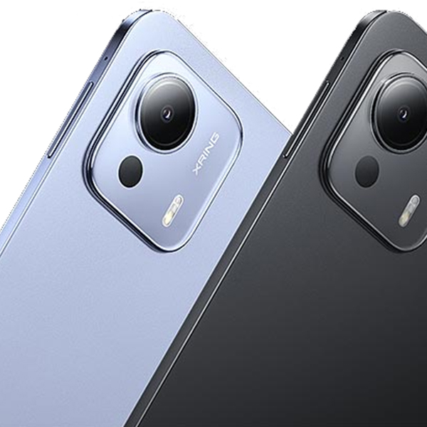 تبلت شیائومی Pad 7 Ultra