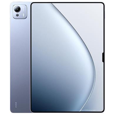 تبلت شیائومی Pad 7 Ultra