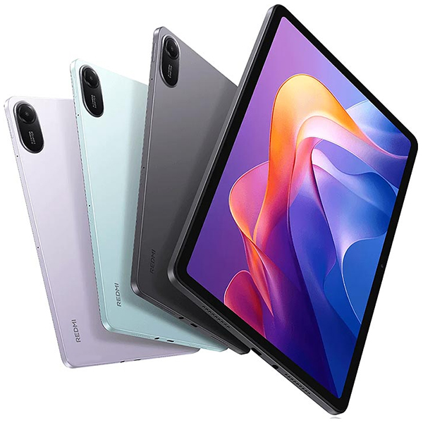تبلت شیائومی ردمی Pad 2