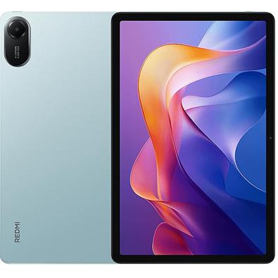 تبلت شیائومی ردمی Pad 2