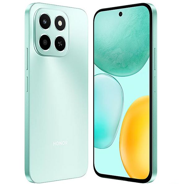 گوشی موبایل آنر X6c