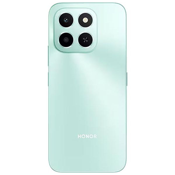 گوشی موبایل آنر X6c