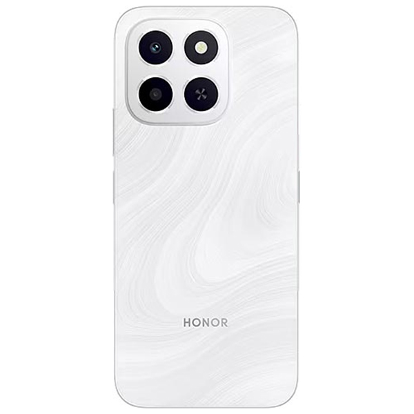 گوشی موبایل آنر X6c