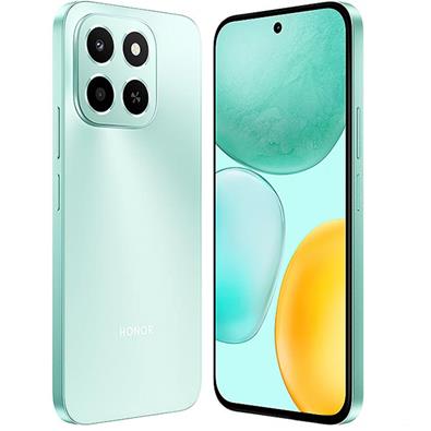 گوشی موبایل آنر X6c