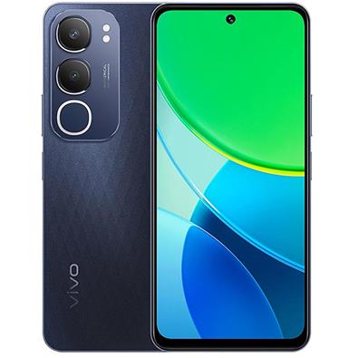 گوشی موبایل ویوو Y19s Pro