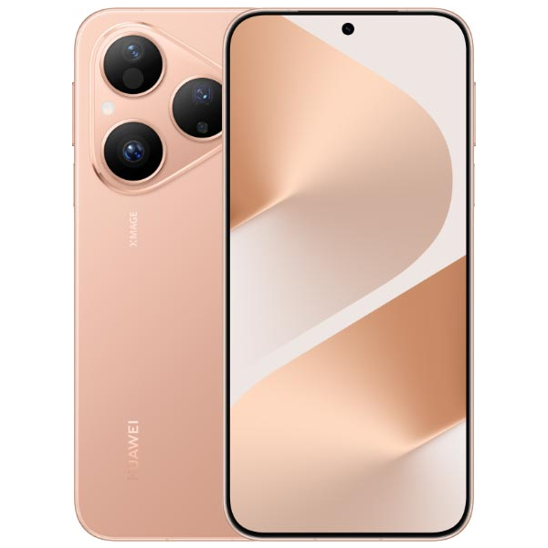 گوشی موبایل هواوی Pura 80