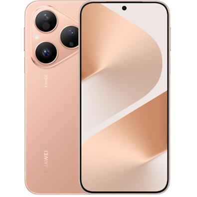 گوشی موبایل هواوی Pura 80
