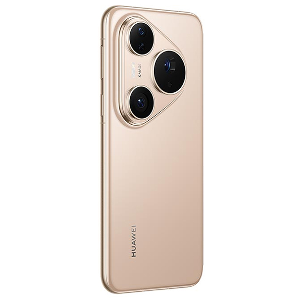 گوشی موبایل هواوی Pura 80 Pro