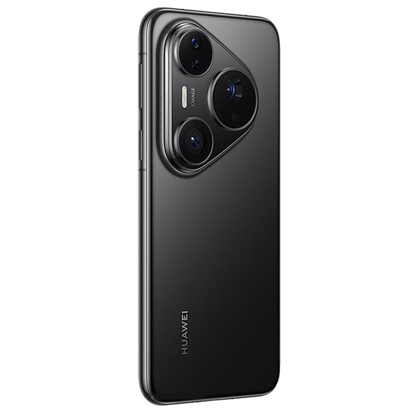 گوشی موبایل هواوی Pura 80 Pro