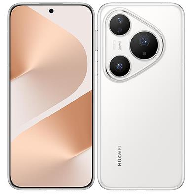 گوشی موبایل هواوی Pura 80 Pro