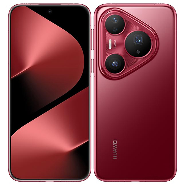 گوشی موبایل هواوی Pura 80 Pro Plus