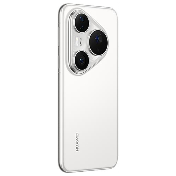 گوشی موبایل هواوی Pura 80 Pro Plus