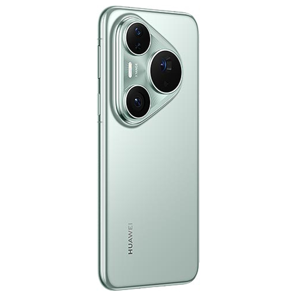 گوشی موبایل هواوی Pura 80 Pro Plus