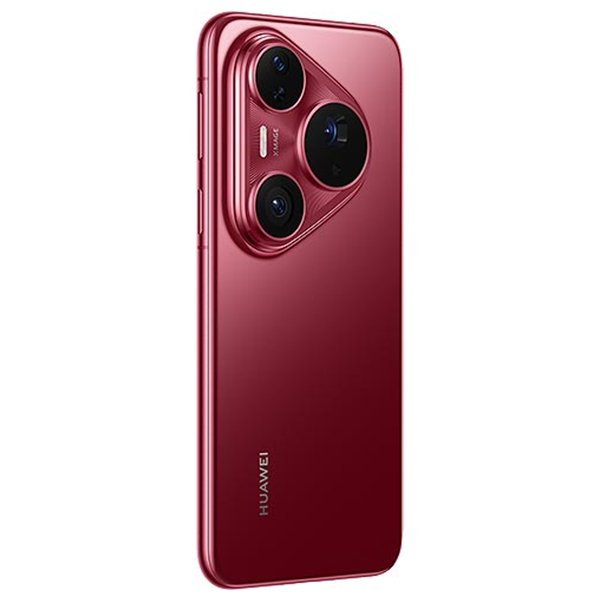 گوشی موبایل هواوی Pura 80 Pro Plus