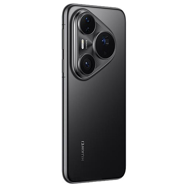 گوشی موبایل هواوی Pura 80 Pro Plus