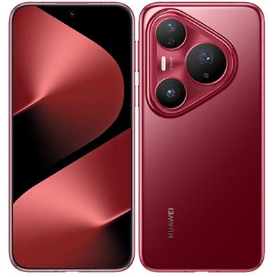 گوشی موبایل هواوی Pura 80 Pro Plus