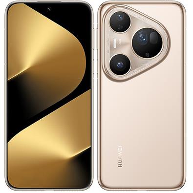 گوشی موبایل هواوی Pura 80 Ultra
