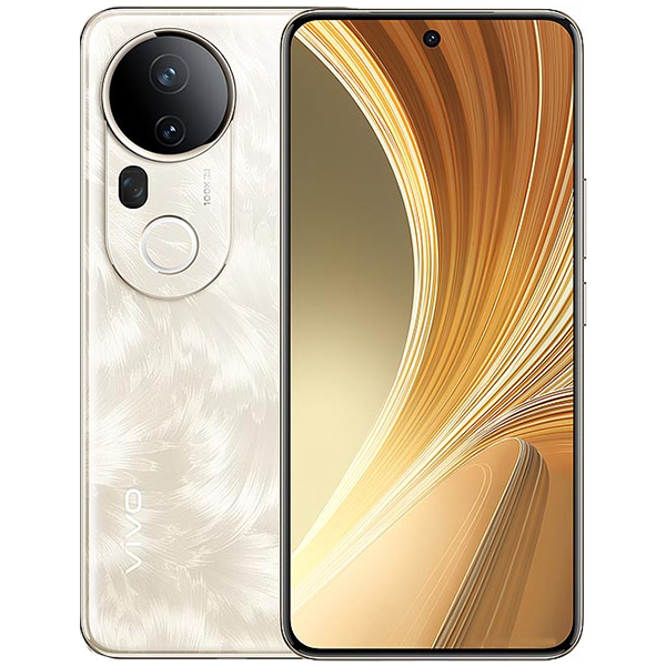 گوشی موبایل ویوو T4 Ultra