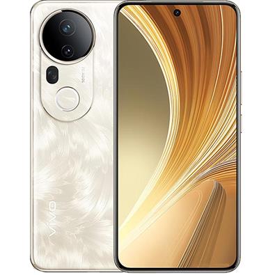گوشی موبایل ویوو T4 Ultra