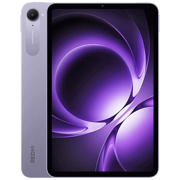 تبلت شیائومی ردمی K Pad