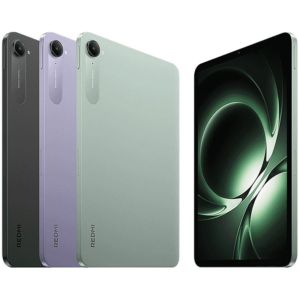 تبلت شیائومی ردمی K Pad