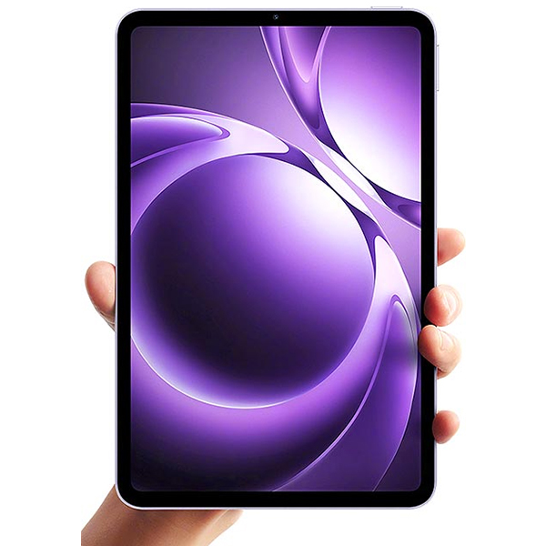 تبلت شیائومی ردمی K Pad