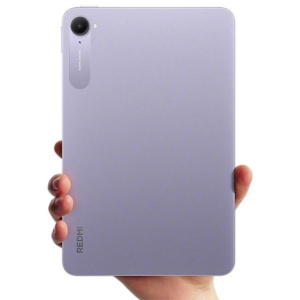 تبلت شیائومی ردمی K Pad