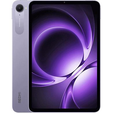 تبلت شیائومی ردمی K Pad