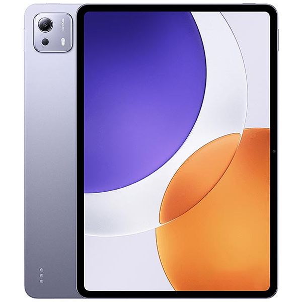 تبلت شیائومی پد 7S Pro 12.5