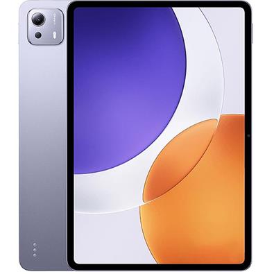 تبلت شیائومی پد 7S Pro 12.5