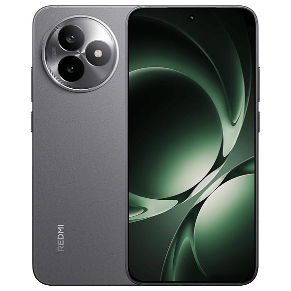 گوشی موبایل شیائومی ردمی K80 Ultra