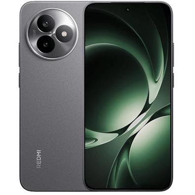 گوشی موبایل شیائومی ردمی K80 Ultra