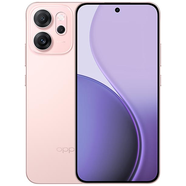 گوشی موبایل اوپو Reno14 F
