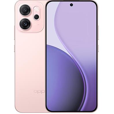 گوشی موبایل اوپو Reno14 F