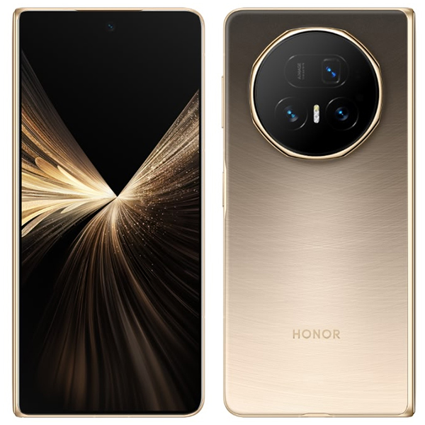 گوشی موبایل آنر Magic V5