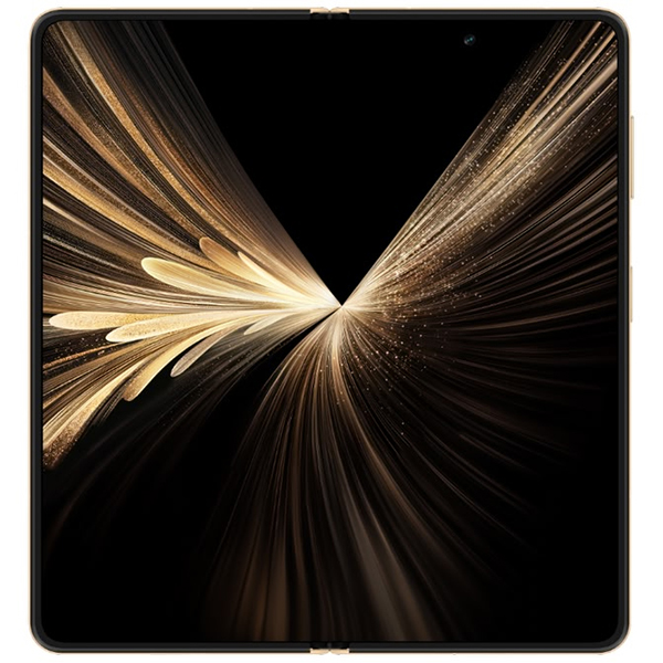گوشی موبایل آنر Magic V5