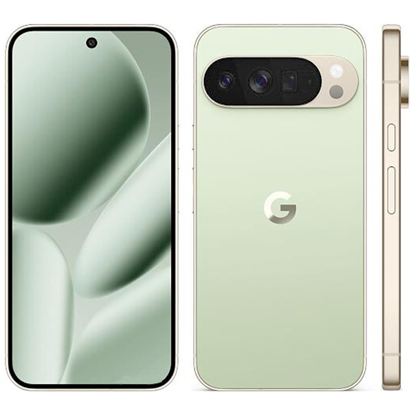 گوشی موبایل پیکسل 10 پرو XL گوگل