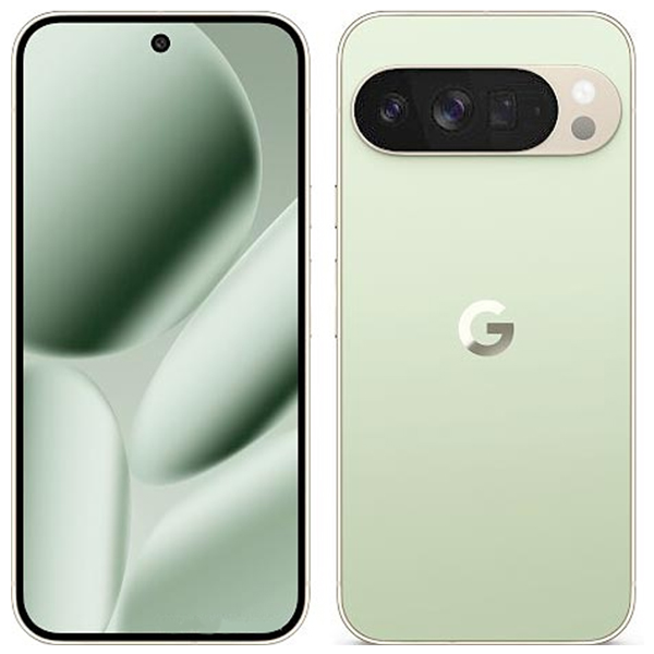 گوشی موبایل پیکسل 10 پرو XL گوگل
