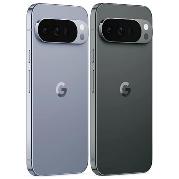 گوشی موبایل پیکسل 10 پرو XL گوگل