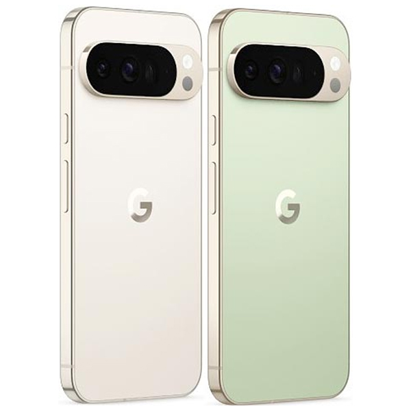 گوشی موبایل پیکسل 10 پرو XL گوگل