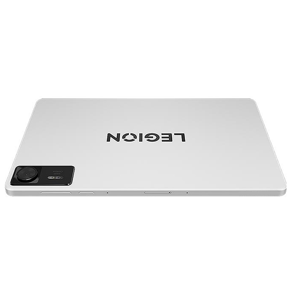 تبلت لنوو لیجن Y700 نسل 4