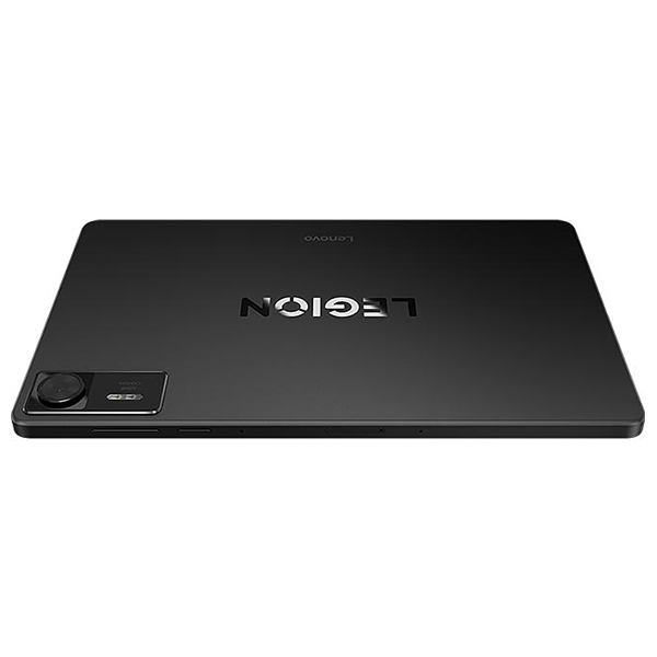تبلت لنوو لیجن Y700 نسل 4
