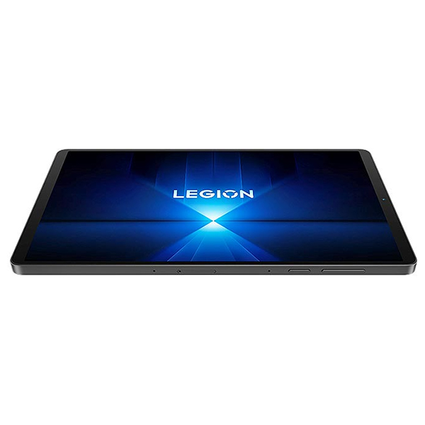 تبلت لنوو لیجن Y700 نسل 4