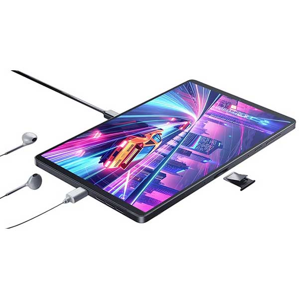 تبلت لنوو لیجن Y700 نسل 4