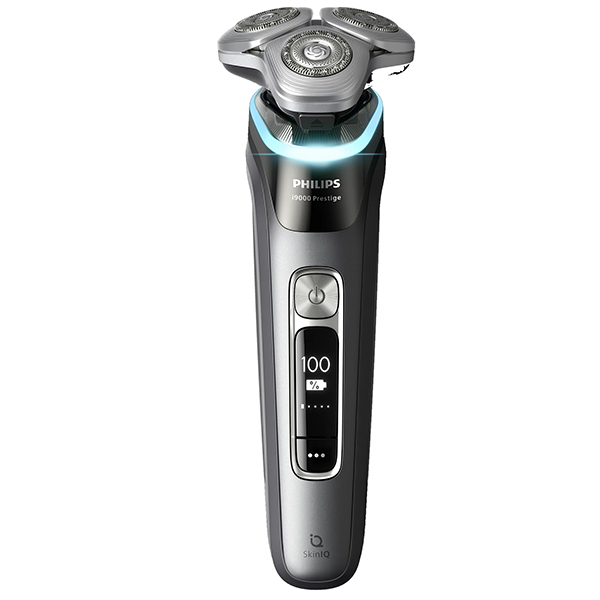 ریش تراش فیلیپس XP9202 از سری i9000 پرستیژ