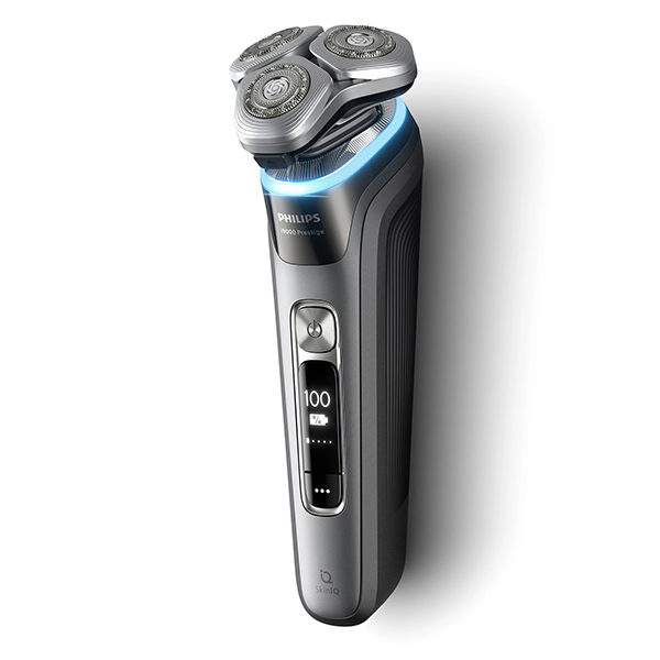 ریش تراش فیلیپس XP9202 از سری i9000 پرستیژ