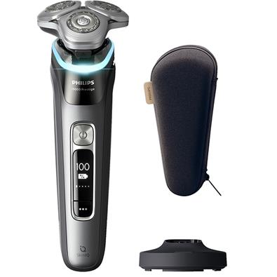 ریش تراش فیلیپس XP9202 از سری i9000 پرستیژ