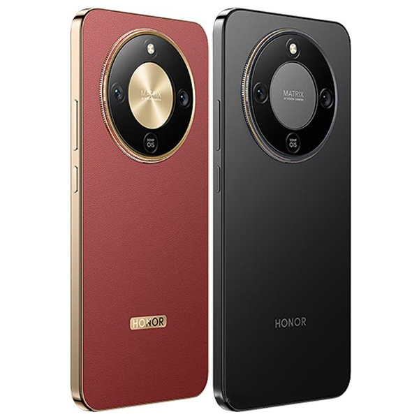 گوشی موبایل آنر X70