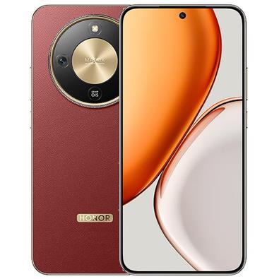 گوشی موبایل آنر X70